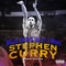 Stephen Curry (feat. J. Minixx & G Val) - Willie Joe lyrics