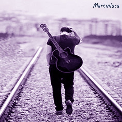 Martinluca - Sorry