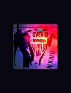 Listen to OneGunn, watch music videos, read bio, see tour dates & more!