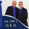 Jij en Ik - Single