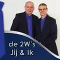 Jij En Ik