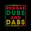 Reggae Dubs and Dabs - EP - Various Artists