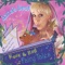 Jack & the Beanstalk - Dana lyrics