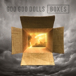 The Goo Goo Dolls - Boxes - Line Dance Choreograf/in