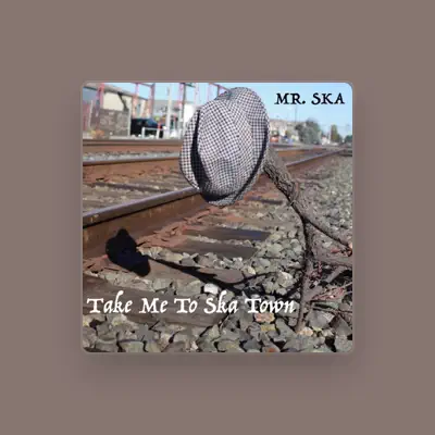 Listen to Mr. Ska, watch music videos, read bio, see tour dates & more!