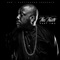Takers (feat. Quentin Miller) - Trae tha Truth lyrics