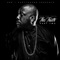 Intro (feat. Lil Duval) - Trae tha Truth lyrics