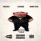 Danny DeVito (feat. Desiigner & Rowdy Rebel) - PHresher lyrics