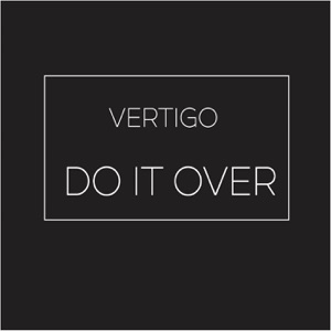 Do It Over