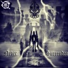 Never Surrender - EP, 2016