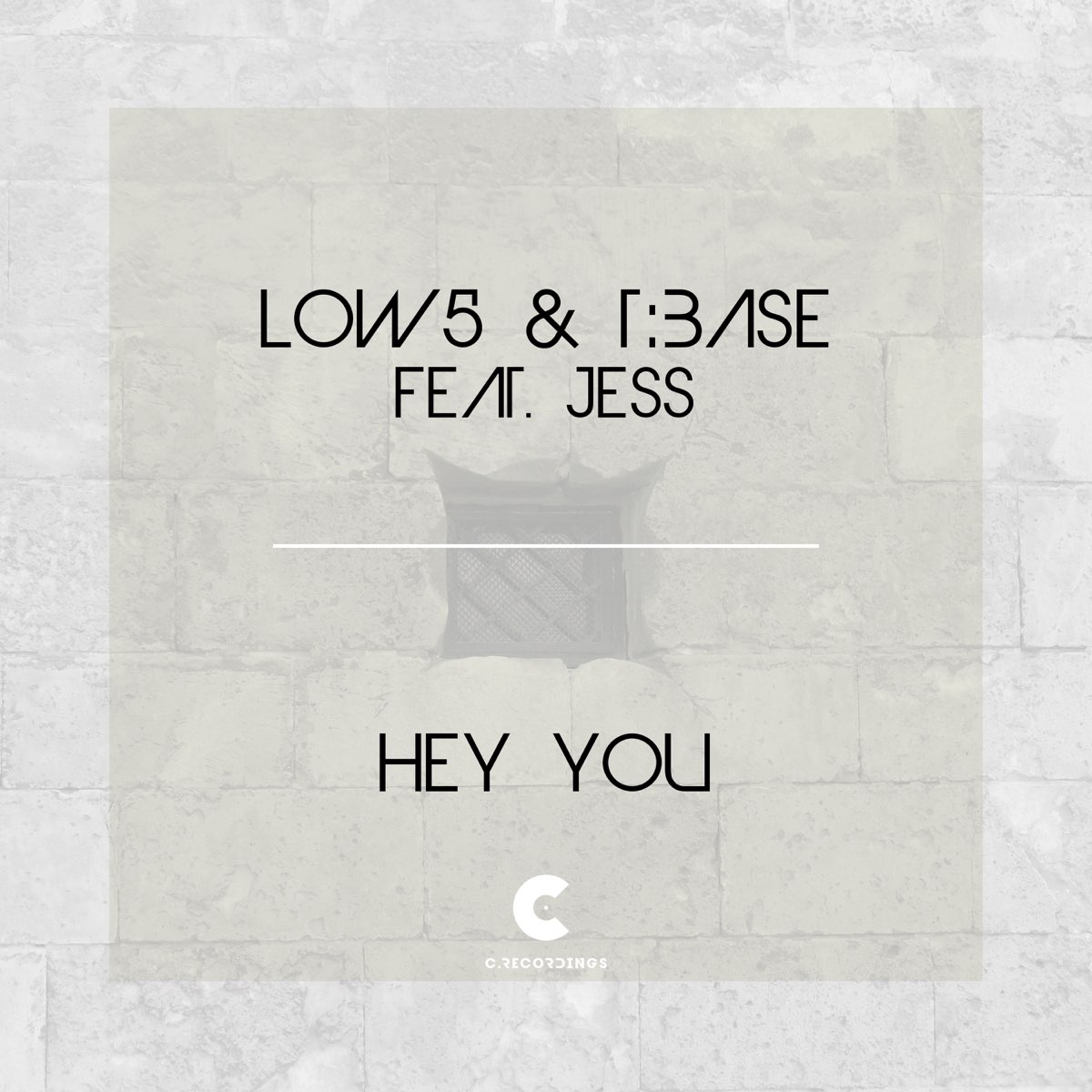 Feat jess. Hey you песня. Hey Hey you you. Hey you. Песня Low.