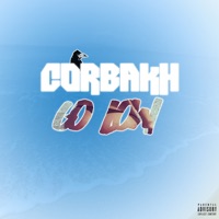 Go Low - Single - Corbakh