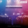 Live at Mozaiek0318 (Deluxe)