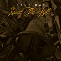 Simple Man — Dave Day