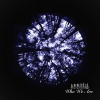 Black Lotus - Single - Erly Tepshi