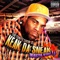 Mobb Life (feat. Young Moses & D-Lo) - Keak da Sneak lyrics