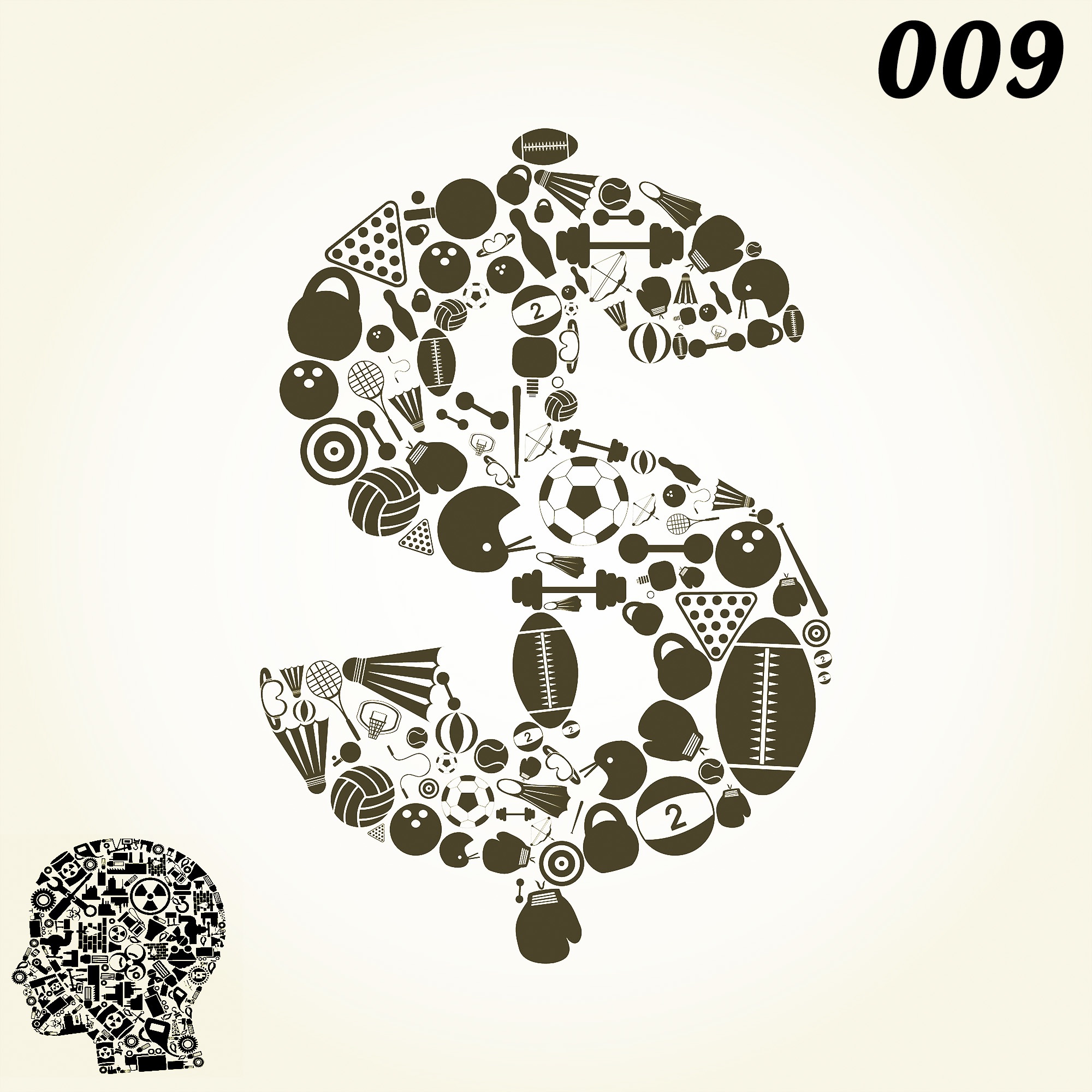 Thats Right - Single