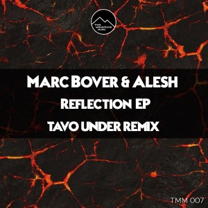 Reflection - Single
