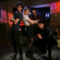 Ruby (Audiotree Live Version) - Charly Bliss