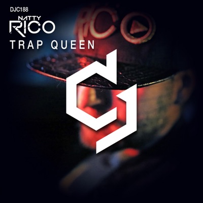 Trap Queen - Single