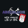 Mein Hamburg lieb ich sehr (Stadionversion) - Abschlach