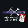 Abschlach - Mein Hamburg lieb ich sehr (Stadionversion)