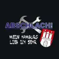 Mein Hamburg lieb' ich sehr (Stadionversion)