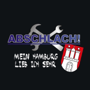 Mein Hamburg lieb ich sehr (Stadionversion) - Abschlach
