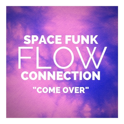 Come Over - Single