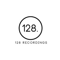 She Broke My Heart - Single - Dazdek Zone