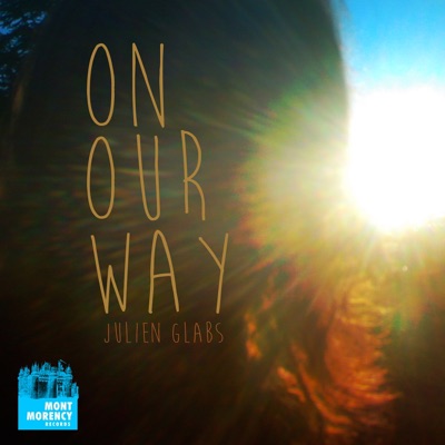 On Our Way - EP