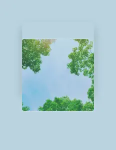 收听 B-Love、观看音乐视频、阅读小传、查看巡演日期等 ！