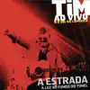 A Estrada (Ao Vivo)