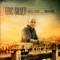 Firebird - Eric Silver & Paula Fernandes lyrics