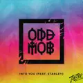 Into You [&. Starley]
