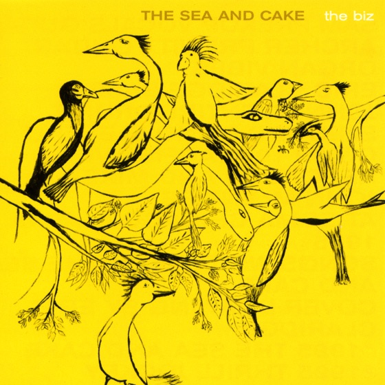 Cover artwork for Sending