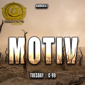 Tuesday / C-99 - Single