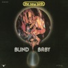 Blind Man cover art