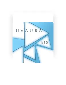 Escucha a Uvaura, mira videos musicales, lee su biografía, consulta las fechas de las gira y más.