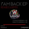 I'am Back - Single