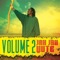 All We Need (Straight) - Jah Jah Yute lyrics