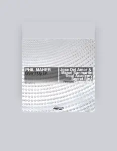 Listen to Phil Maher, watch music videos, read bio, see tour dates & more!