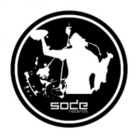 Export Kokaine - Single - Saul Espada