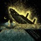 Captain Edward Smith - Adam Young lyrics