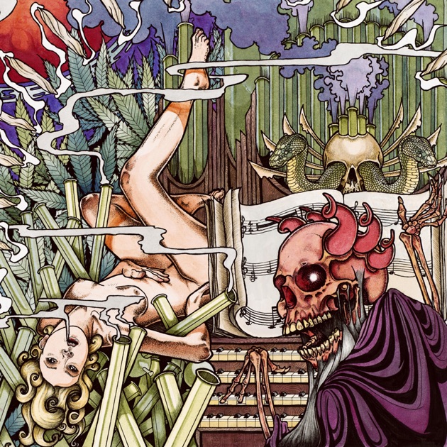 Audio Active – Free The Marijuana | Releases | Discogs