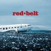 RedBelt - Beautiful Surround