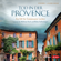 Pierre Lagrange - Tod in der Provence: Ein Fall für Commissaire Leclerc 1