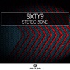 Stereo Zone - Single