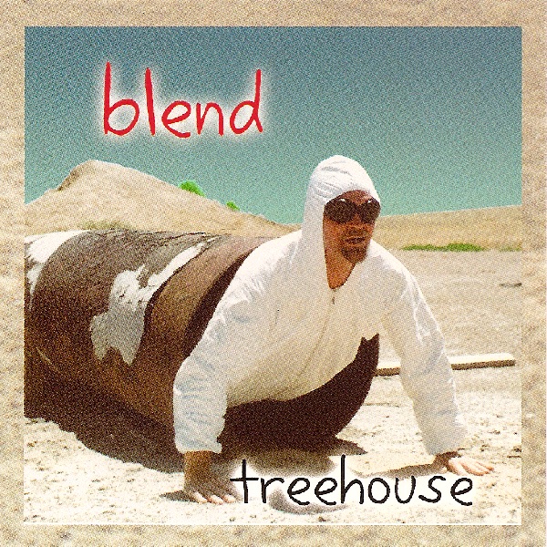 Blend