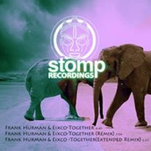 Together - EP